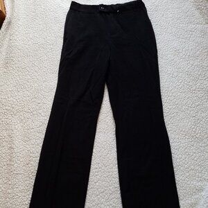 Christopher & Banks Pants Women's 6